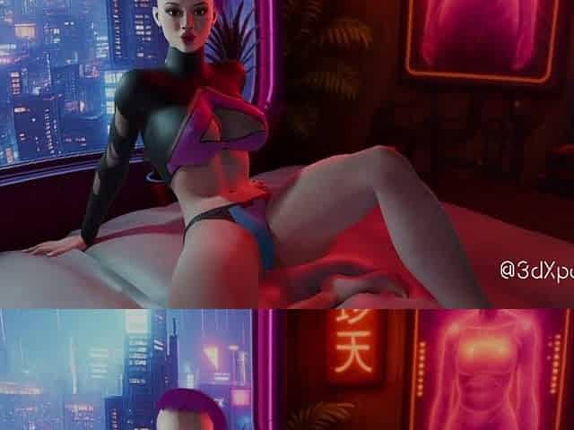 Make me cum, make my day. U can bang my butt, but fast. This chab cums on my face