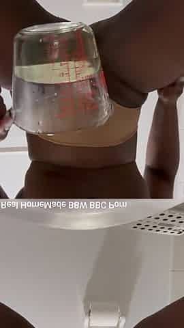 Pissing My Self Compilation