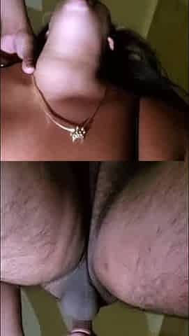Watch Online in HD BBW babe sucking and fucking in hotel room