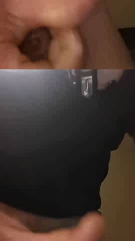 Nice play big Dick