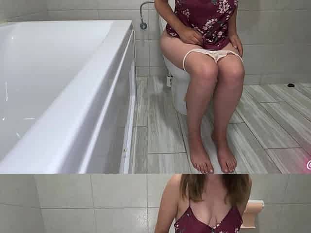 The Daily Toilet Episode 35
