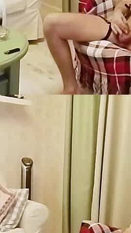 Bad Stepson Fucked by Cock in the Ass