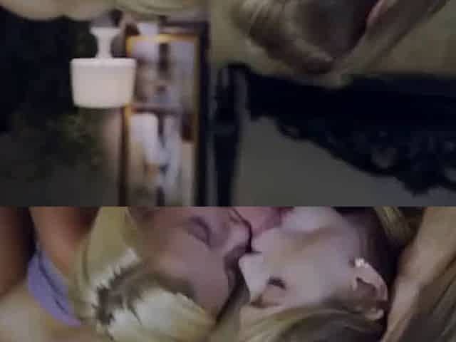 only-couple-