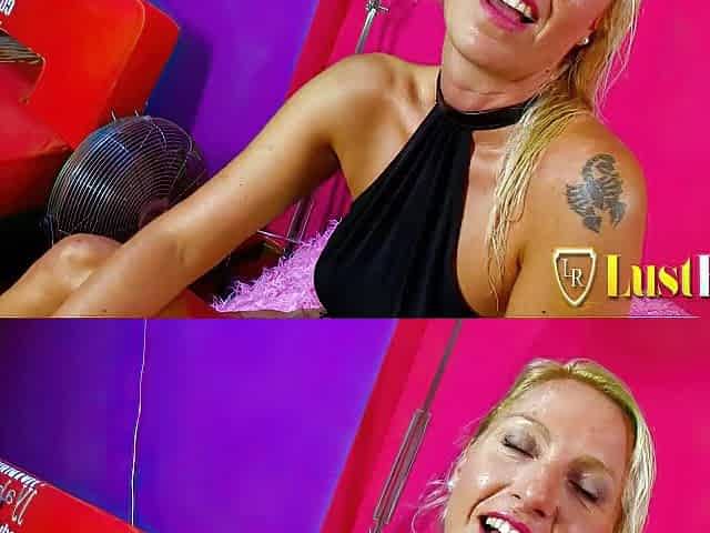 Large butt golden-haired mother i'd like to fuck hammered unfathomable