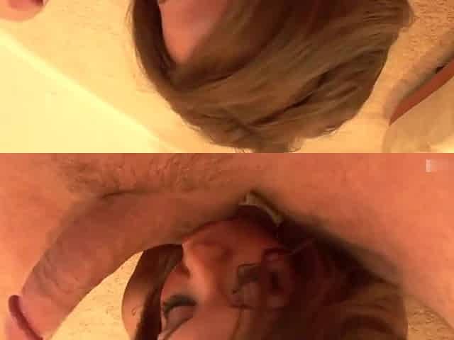 Sienna West In Has A Tight Vagina That She Wants To Rub Up
