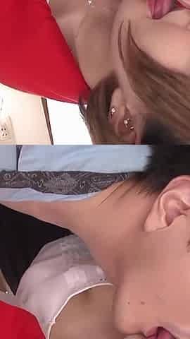 Tempting Naughty Private Tutor. 1
