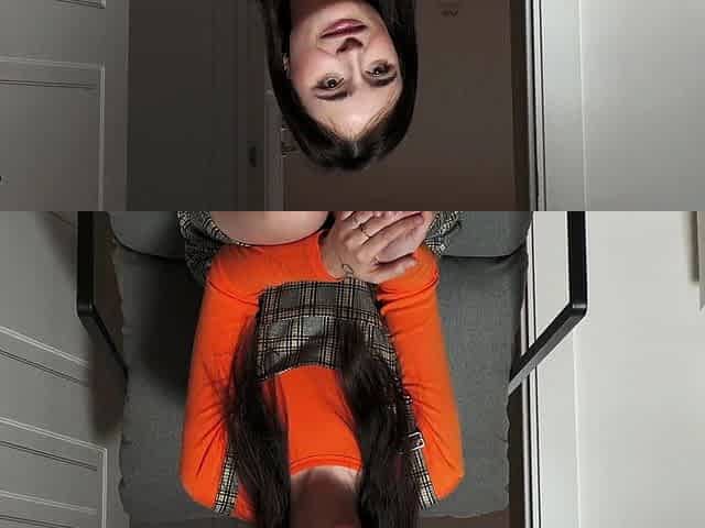 WoodmanCastingX-Does Your Ass Feel Invaded?