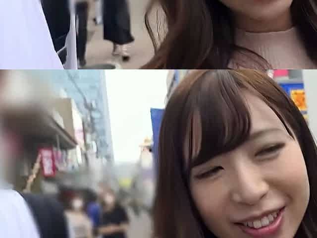 Asian Japanese mature wife Masturbation Oral Sex