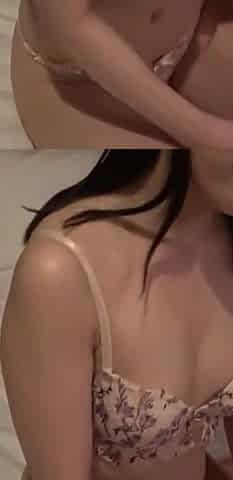 Asian Angel 25592