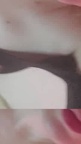 Fuck MILF