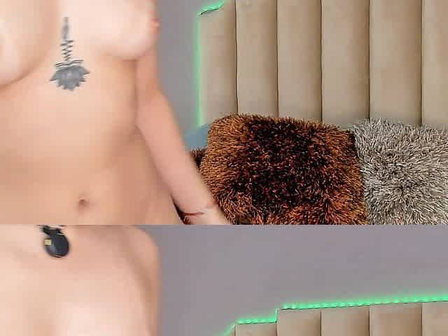 Beautiful Girl Fucking and Being Naughty, Missionary POV
