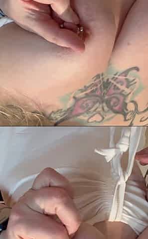 Solo Fingering