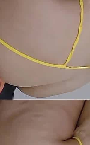 Big-assed Stepmother Lets Her Ass Be Licked Before Her Stepson Puts His Dick in Her