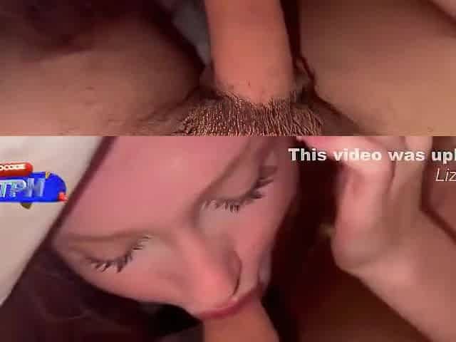 Lizzy Wild - Crazy Xxx Movie Teen 18+ Incredible Will Enslaves Your Mind