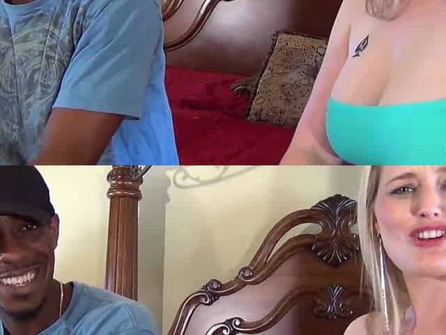 Omg. I Love Fucking Her