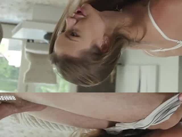 Naomis Firm Ass Video With Naomi Swann