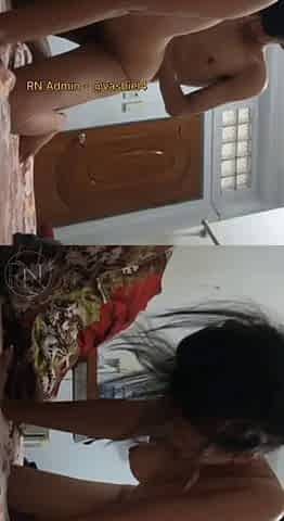 Hotel Part 2