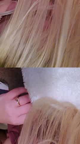 Sexy amateur blonde blowjob amp cumshot HD