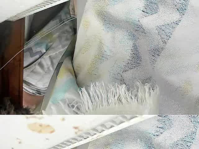 relaxing after shower livecam hunk