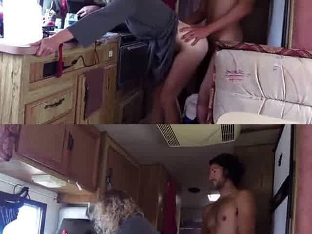 only-cumshot-