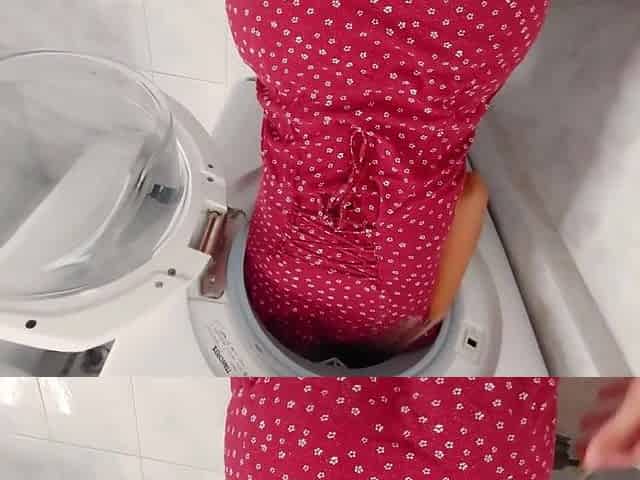 My inexperienced roommate is stuck once more wtf!