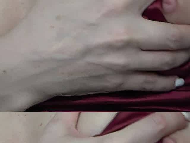 a concupiscent mother i'd like to fuck was drilled well