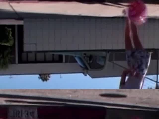 Yammy whore filthy sex clip