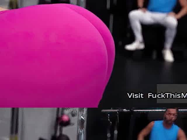 Asian Milf Suki Sin Hot Porn Story