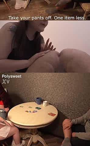 SH Screwing My Wife's Vagina After Lover (cleanup)