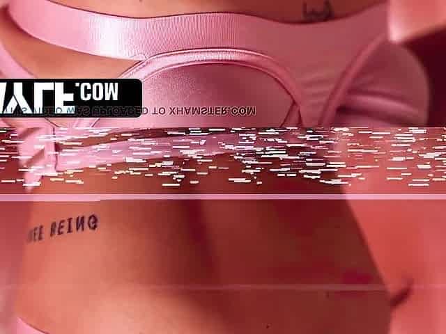 Mandy Rhea, Nicky Rebel And Nicole Aniston - Last Week On July 29, 2024 - August 04, 2024 Trailer Compilation