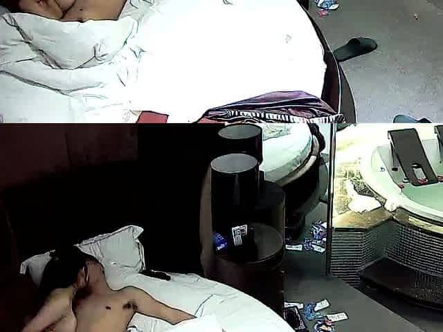 Sexy blonde amateur hidden cam HD videos