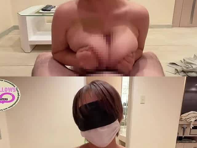 Asian Angel 25601