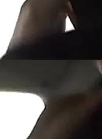Immediately in the Ass! (full Film Centoxcento)