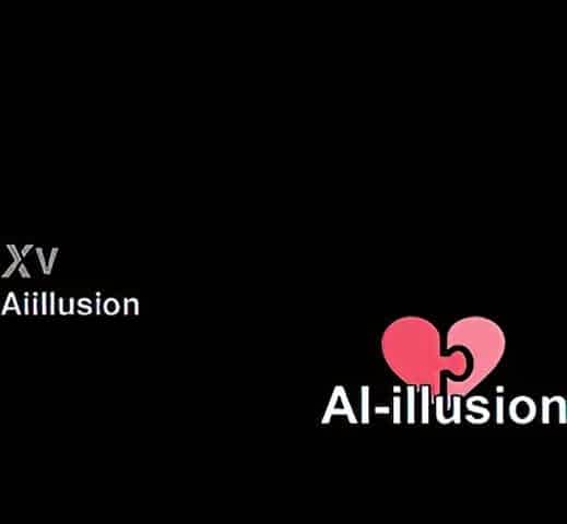 Natalie's 1st BBC threesomes (AI-generated) (No live-action) (NSFW) (fully voice)