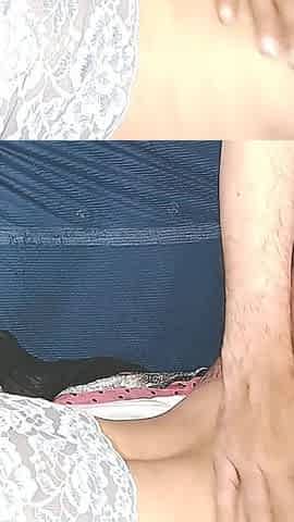 Incredible Anal Sex with My Sister-in-law