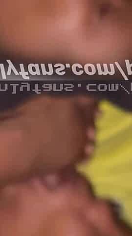Suck My Dick Outside the Club