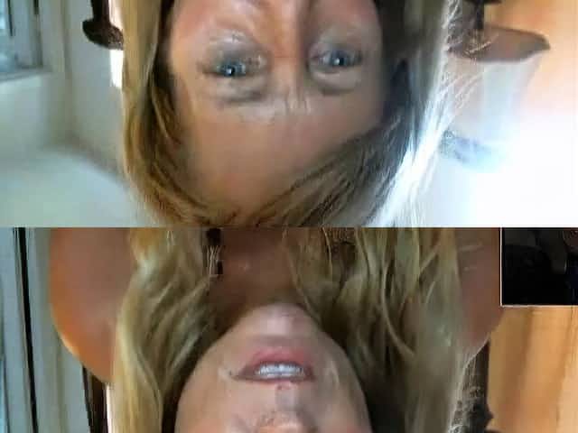 Angel or Demon pt2.0