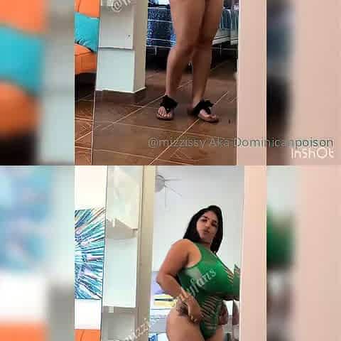 Leann amateur beautiful brunette with big boobs