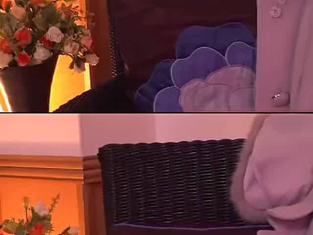 Japanese-sex-toto-1071