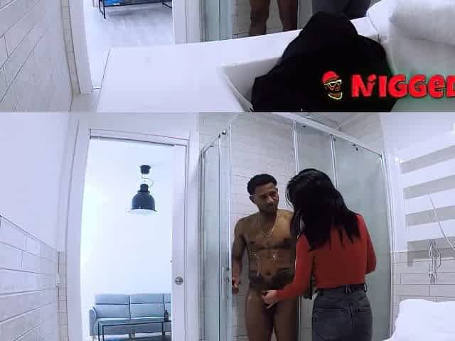 Horny Sex Video Big Ass Hottest Uncut