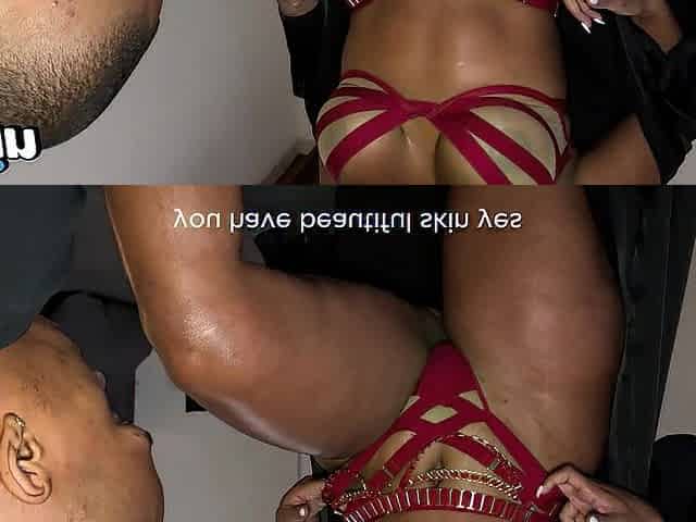 mother I'd like to fuck black colombiana se folla la BBC del chofer de su esposo - Carla Morelli
