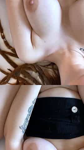 Webcam Spanish Amateur Webcam Free Big Boobs Porn