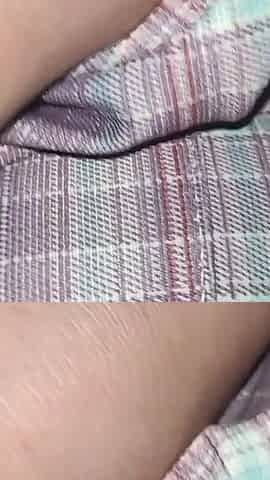 Step Father Mouth and Vagina Fuck His 18 Old Step Daughter - Tabooroom