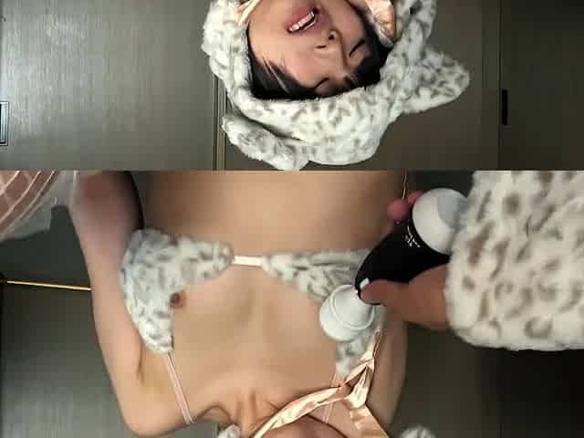 Amateur Asian Japanese Group Fuck JennaSexCam