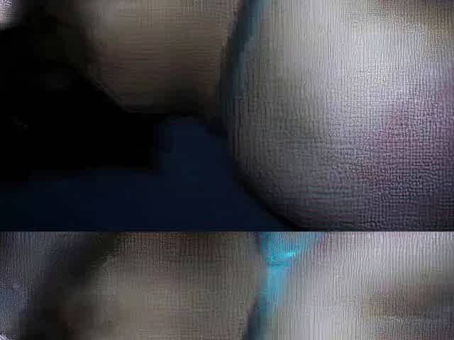 Amateur Girl Loves Riding BBC - Cuckold Interracial