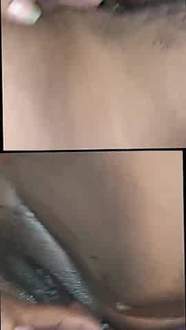 Anal amateur homemade large vagina sweating