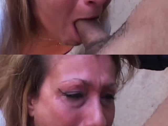 Hot Anal Fuck In The Barn