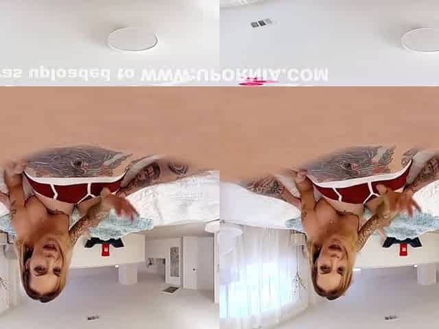 Excellent Sex Video Pov Best , Check It