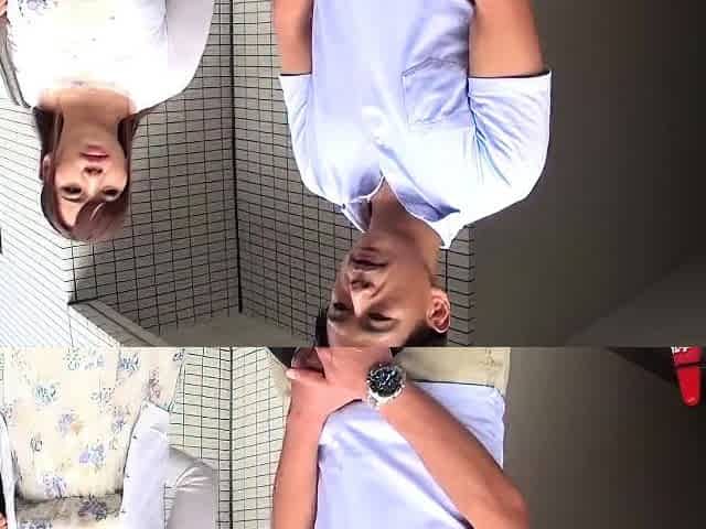 Teen close up fuck xxx housewife cumshot