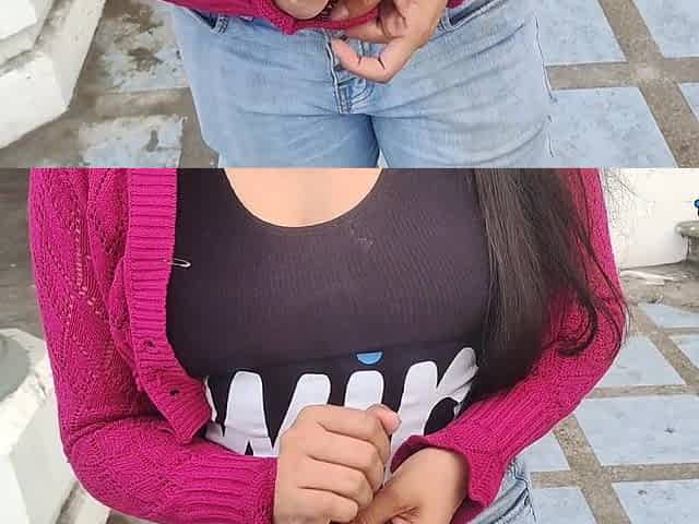 I MET HER OUTSIDE THE CHURCH AND I CONVINCED HER TO COME TO MY ROOM AND SCREWED HER, REAL HOMEMADE.